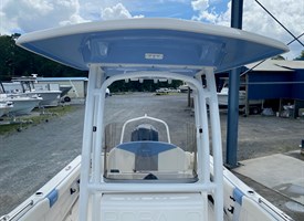 Anglers Marine